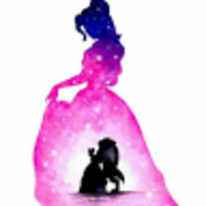 Meet your Posher, Emmily